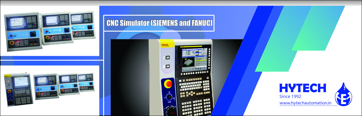 cnc lathe simulator fanuc free download