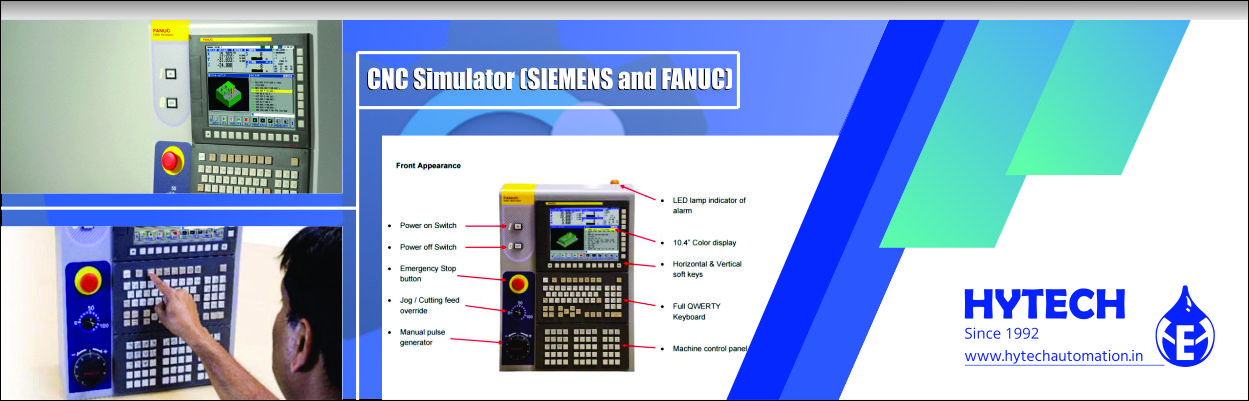 simulator cnc fanuc program